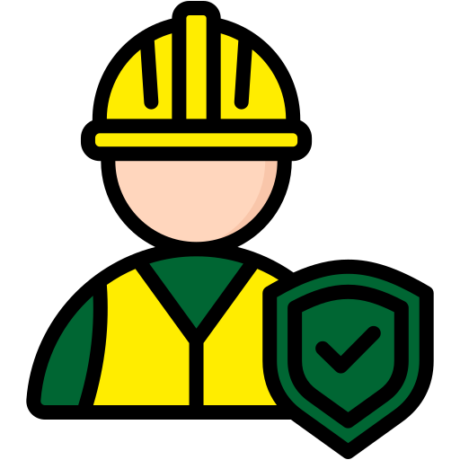 Plomberie Service 82<br />